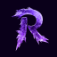 Server Icon for RoyalsMC