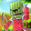 Server Icon for Sneazy SMP