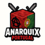 Server Icon