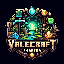 Server Icon for Valecraft: Agartha