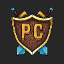 Server Icon