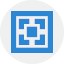 Minecraft Server icon for Bobin SMP