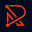 Server Icon for Redraxed Vanilla