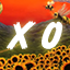 Server Icon for XoVerse SMP
