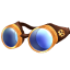 Server Icon for SkywardMC
