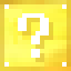 Server Icon for LuckyBlock.dev