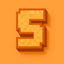 Server Icon for Solo MC