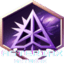 Server Icon for AsteriaX OP Anarchy
