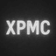 Server Icon for xpmc network
