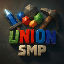 Server Icon