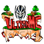 Minecraft Server icon for UltronMC