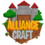 Server Icon