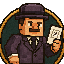 Server Icon for MayorCraft