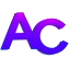 Server Icon for AtlasCraft