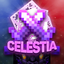 Server Icon for Celestia