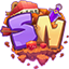 Server Icon for Spirit Network
