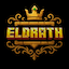 Server Icon for Eldrath