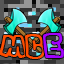 Server Icon