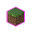 Server Icon for Millhouse Voicechat SMP