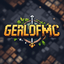 Server Icon for GerlofMC