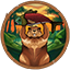 Server Icon for BoberMC