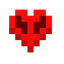 Server Icon for zoitiz LifeSteal