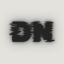 Server Icon for Demon Survival