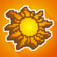 Server Icon for Sun Realms