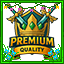 Server Icon