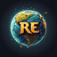 Server Icon for ReforgedEarth