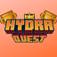 Minecraft Server icon for HydraQuest