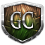 Server Icon