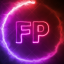 Server Icon for FullPVPCraft