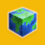 Server Icon for Blackspace
