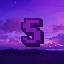 Server Icon for SkyCraftsMC