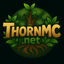 Server Icon