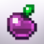 Server Icon for RuneBound