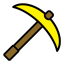 Server Icon for SkyHaste