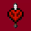 Server Icon for VetraSMP