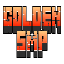 Server Icon