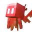 Server Icon for OceMC