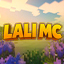 Server Icon for Lali MC
