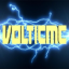 Minecraft Server icon for VolticMc
