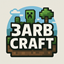Server Icon for 3arb Craft