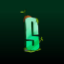 Server Icon for SproutMC