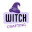 Server Icon for WitchCrafting [NL/BE]