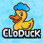 Server Icon for Cloduck