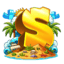 Server Icon for SunWorld