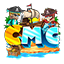 Server Icon