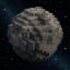 Server Icon for Asteroid smp